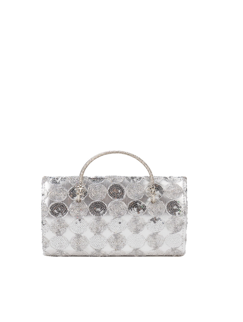 Sac Soirée